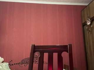 sandamazzarella's live room