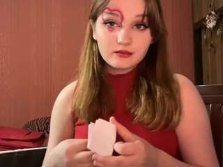 sandamazzarella