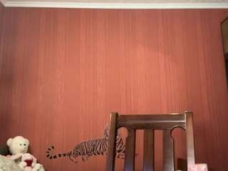 Sandamazzarella's cam show statistics and live stream