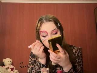 sandamazzarella