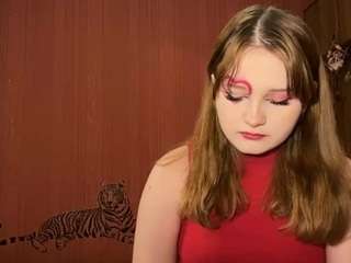 sandamazzarella