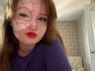 sandamazzarella