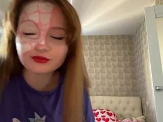 sandamazzarella