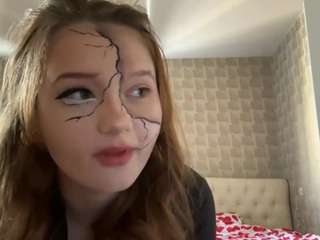 sandamazzarella