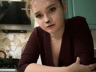 sandamazzarella