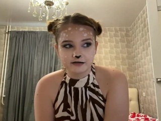 sandamazzarella