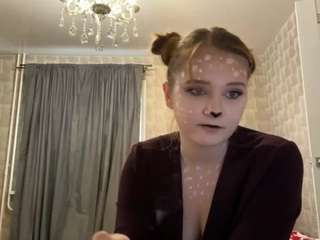 sandamazzarella