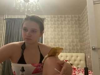 sandamazzarella