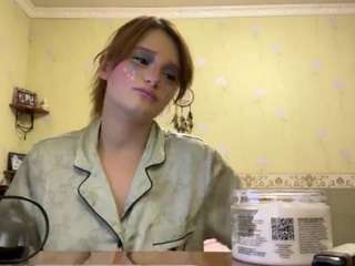 sandamazzarella