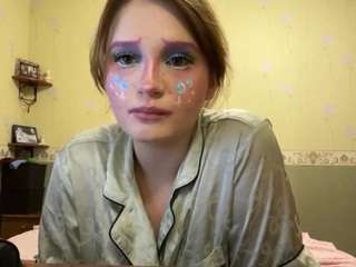 sandamazzarella