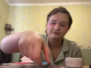 Sanda live cam