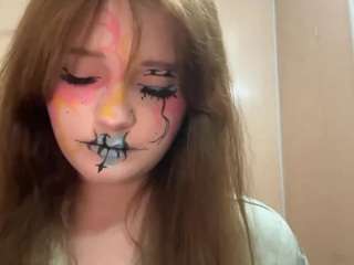 sandamazzarella