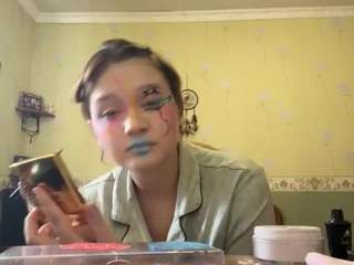 sandamazzarella