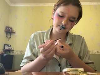sandamazzarella
