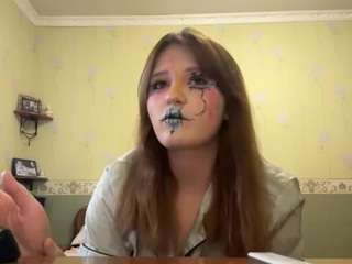 sandamazzarella