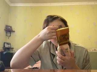 sandamazzarella