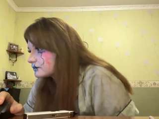 sandamazzarella