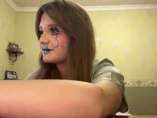 sandamazzarella