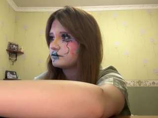 sandamazzarella