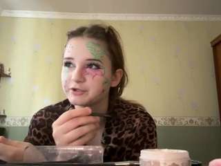 sandamazzarella