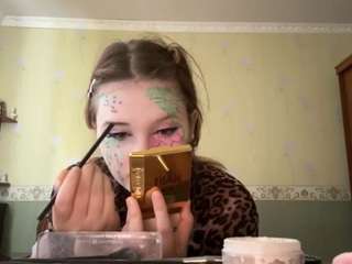 sandamazzarella