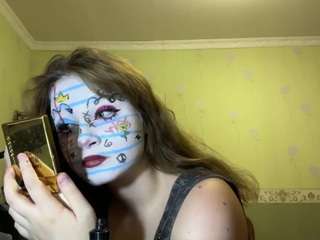 sandamazzarella