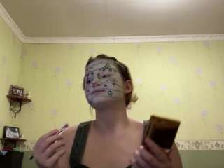 sandamazzarella