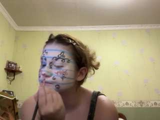 sandamazzarella