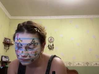 sandamazzarella