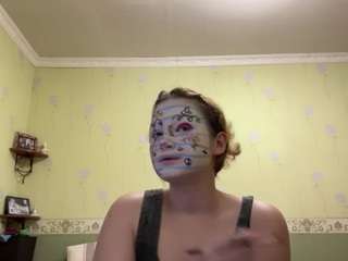sandamazzarella