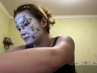 sandamazzarella