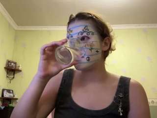 sandamazzarella