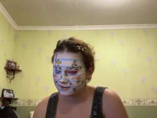 sandamazzarella