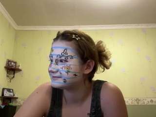 sandamazzarella
