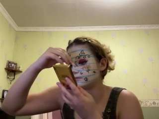 sandamazzarella