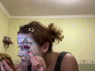 sandamazzarella