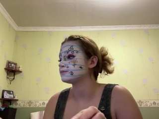 sandamazzarella