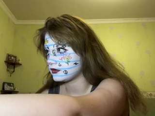 sandamazzarella