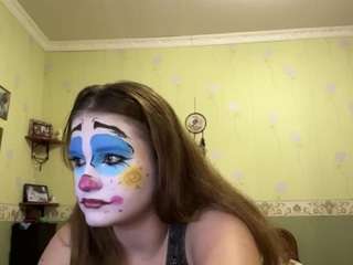 sandamazzarella