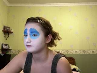 sandamazzarella