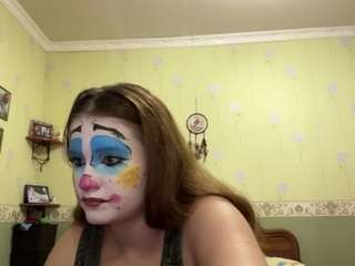 sandamazzarella