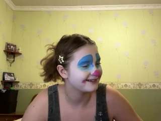 sandamazzarella