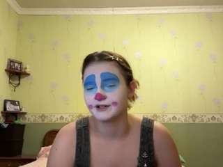 sandamazzarella