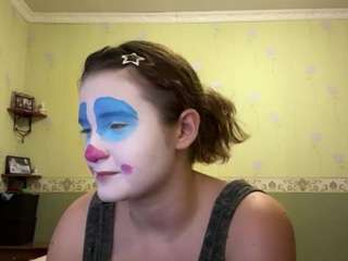 sandamazzarella