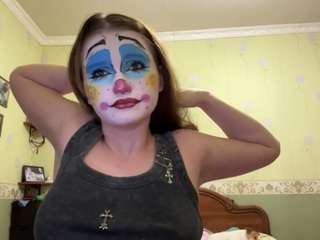 sandamazzarella