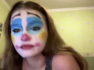 sandamazzarella