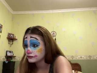 sandamazzarella