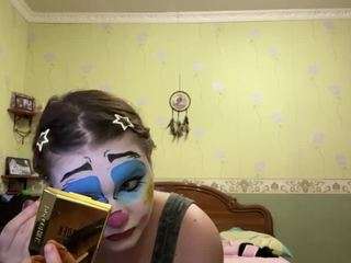 sandamazzarella