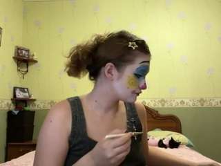 sandamazzarella