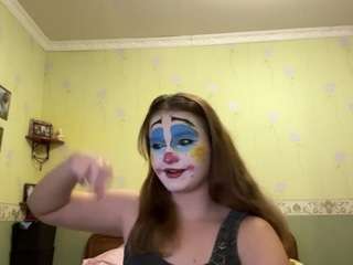 sandamazzarella